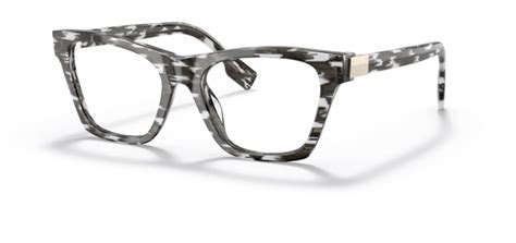 burberry γυαλια ορασεωσ|Optical Frames .